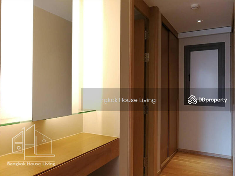 For Rent - The Philo Residence, Bangkok
