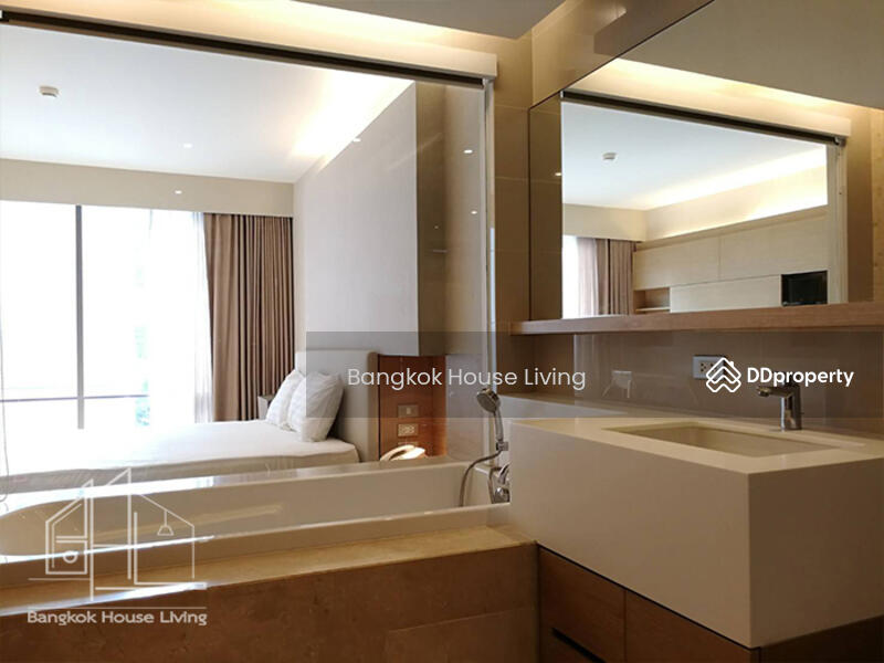 For Rent - The Philo Residence, Bangkok