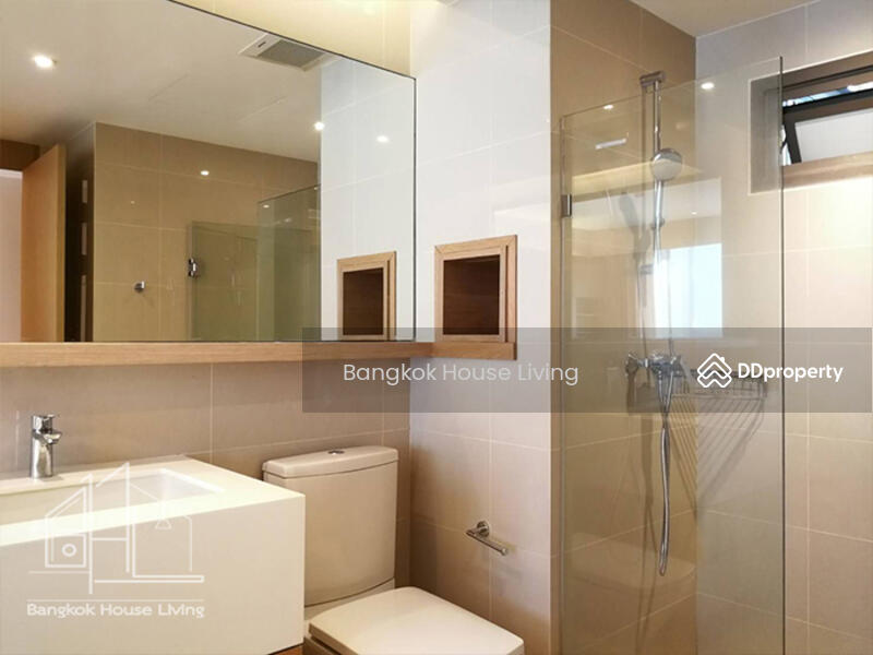 For Rent - The Philo Residence, Bangkok