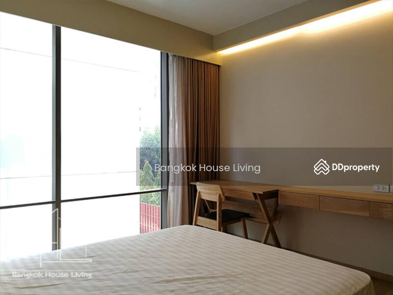 For Rent - The Philo Residence, Bangkok