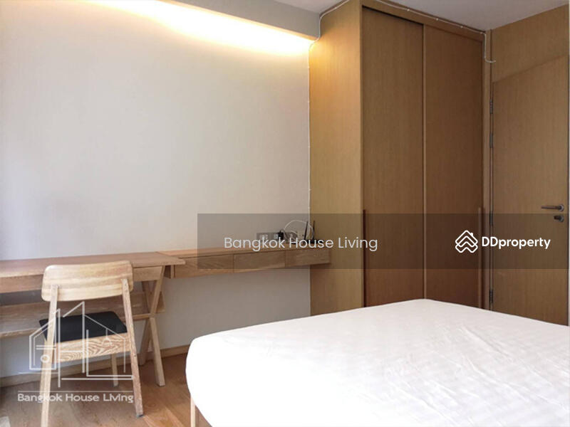For Rent - The Philo Residence, Bangkok