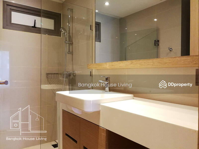 For Rent - The Philo Residence, Bangkok