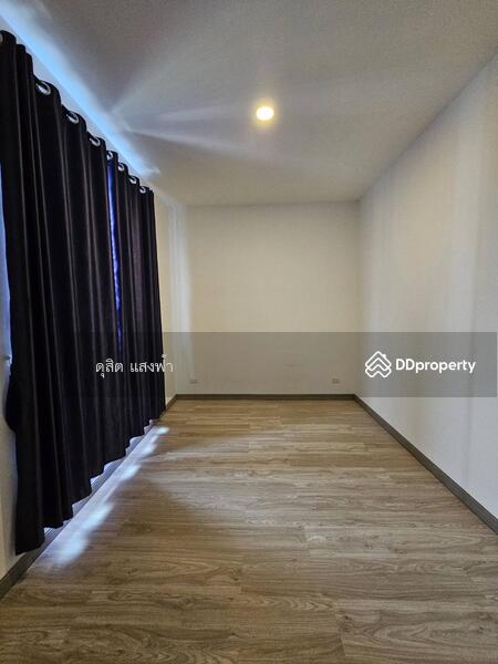 For Sale - ขายด่วน ม.เจซิตี้ อัสสัมชัญ ศรีราชา หลังริม บ้านใหม่ใหม่ ขายต่ำกว่าราคาประเมิน, Chon Buri