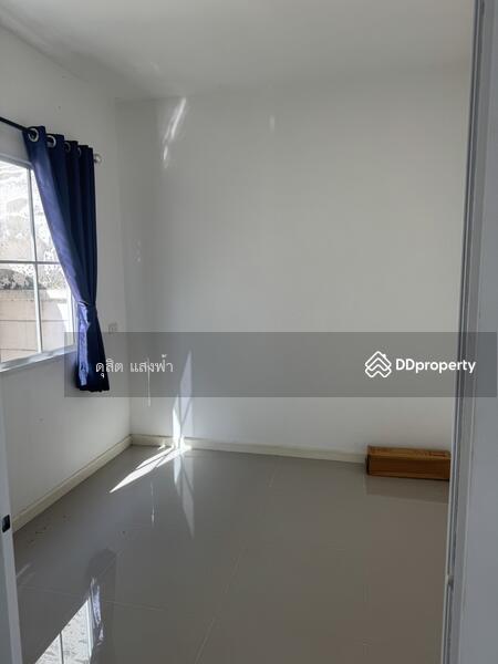 For Sale - ขายด่วน ม.เจซิตี้ อัสสัมชัญ ศรีราชา หลังริม บ้านใหม่ใหม่ ขายต่ำกว่าราคาประเมิน, Chon Buri