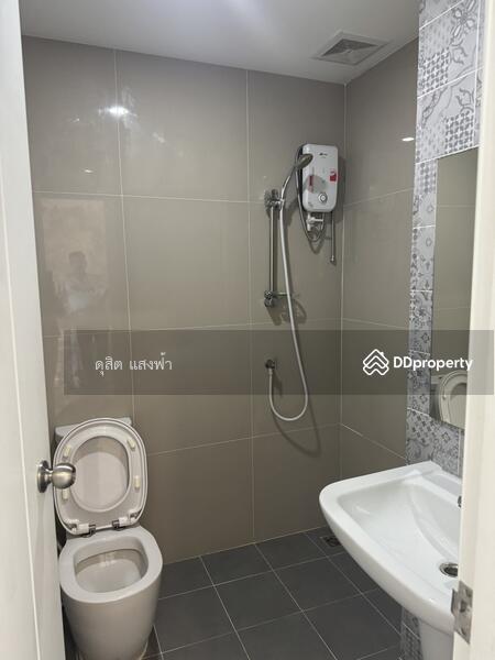 For Sale - ขายด่วน ม.เจซิตี้ อัสสัมชัญ ศรีราชา หลังริม บ้านใหม่ใหม่ ขายต่ำกว่าราคาประเมิน, Chon Buri