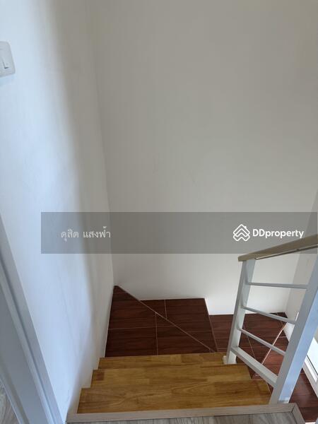 For Sale - ขายด่วน ม.เจซิตี้ อัสสัมชัญ ศรีราชา หลังริม บ้านใหม่ใหม่ ขายต่ำกว่าราคาประเมิน, Chon Buri