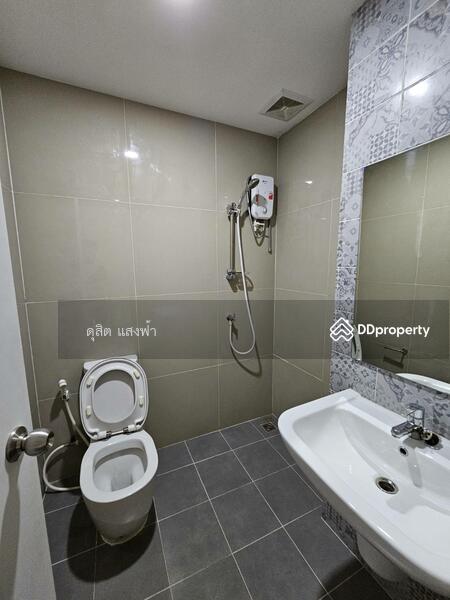 For Sale - ขายด่วน ม.เจซิตี้ อัสสัมชัญ ศรีราชา หลังริม บ้านใหม่ใหม่ ขายต่ำกว่าราคาประเมิน, Chon Buri