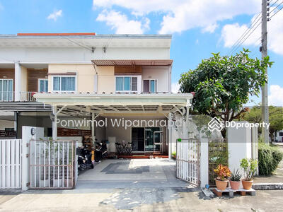 ขาย - Villette Lite Pattanakarn : วิลเลต ไลท์ พัฒนาการ 38, กรุงเทพ