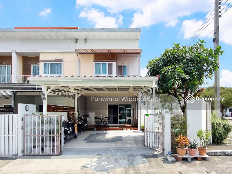 ขาย - Villette Lite Pattanakarn : วิลเลต ไลท์ พัฒนาการ 38, กรุงเทพ