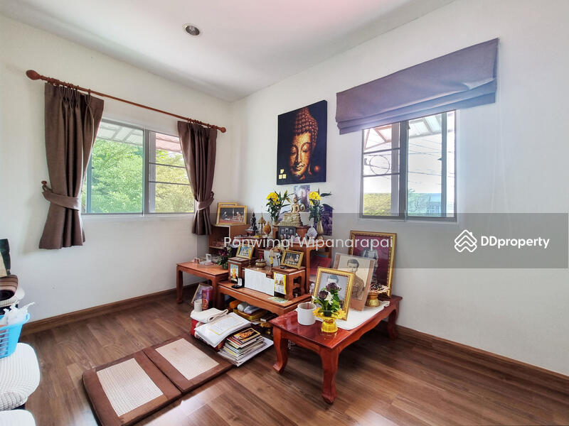 ขาย - Villette Lite Pattanakarn : วิลเลต ไลท์ พัฒนาการ 38, กรุงเทพ