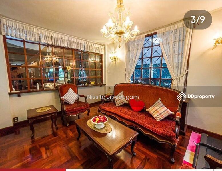 ที่ดิน 643 ตร.ว. พร้อมสิ่งปลูกสร้าง ทำเลดี ซอยวิภาวดีรังสิต 58, 60 DBL-S005, กรุงเทพ, ตลาดบางเขน, หลักสี่, กรุงเทพ, 2,572 ตร.ม., ที่ดิน ขาย, โดย Nissita Jitreengam, 11087812 - DDproperty.com
