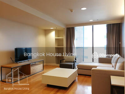 For Rent - Piya Residence, Bangkok