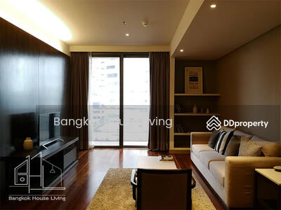 For Rent - Piya Residence, Bangkok