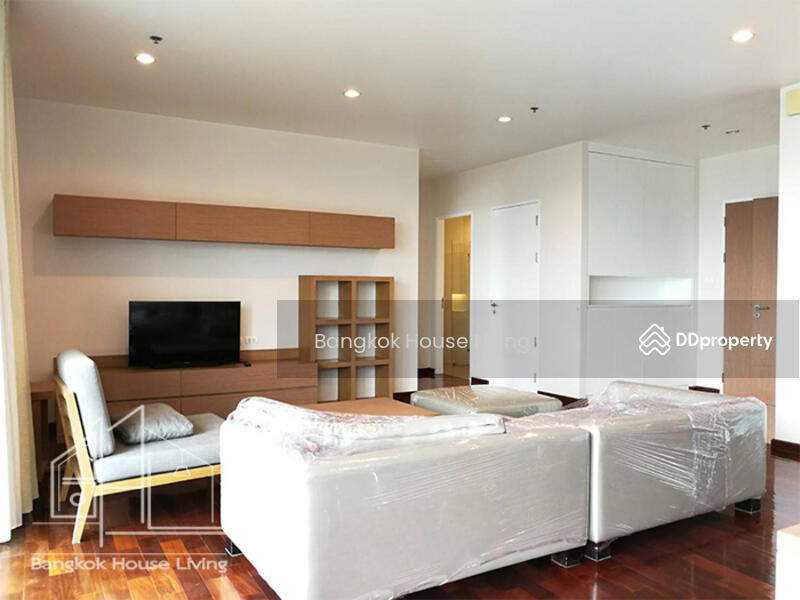 For Rent - 31 Residence, Bangkok