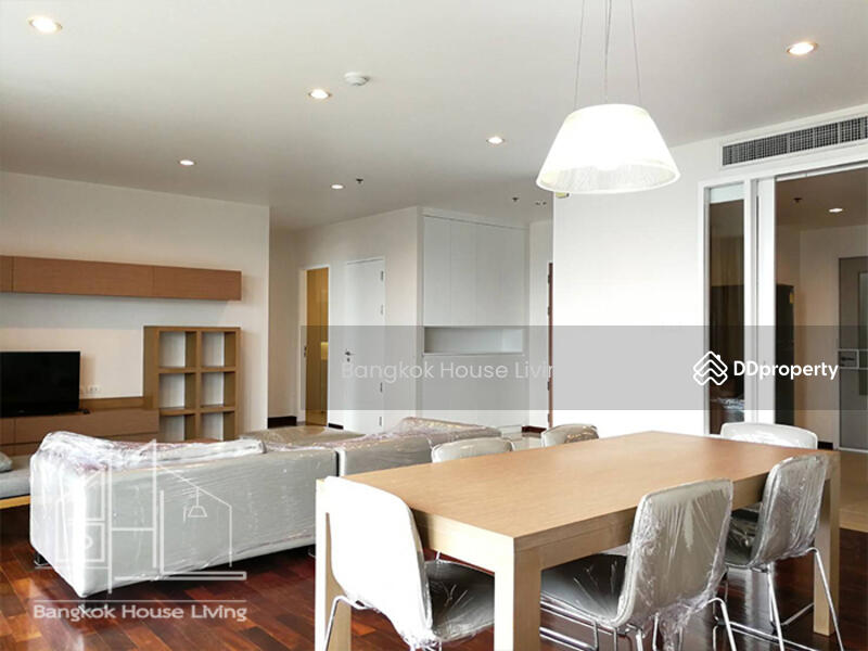 For Rent - 31 Residence, Bangkok
