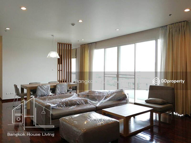 For Rent - 31 Residence, Bangkok