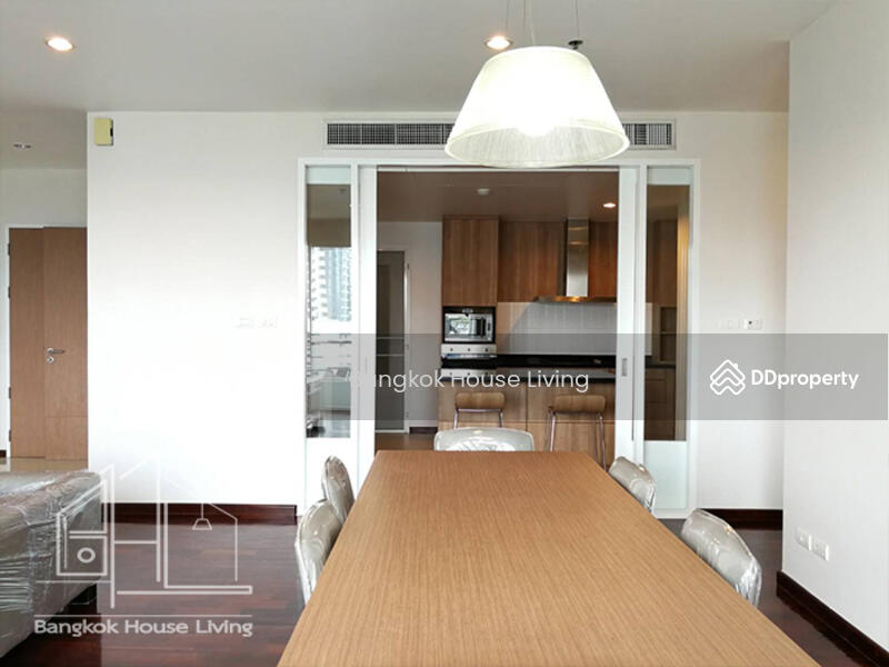 For Rent - 31 Residence, Bangkok