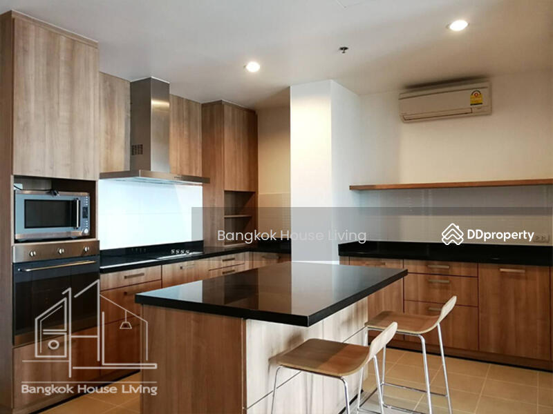 For Rent - 31 Residence, Bangkok