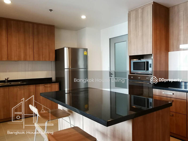 For Rent - 31 Residence, Bangkok