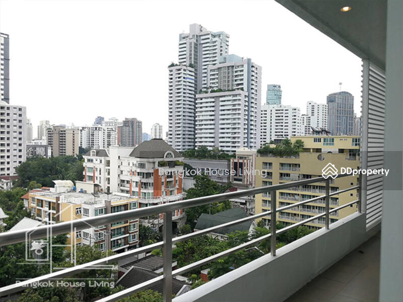 For Rent - 31 Residence, Bangkok