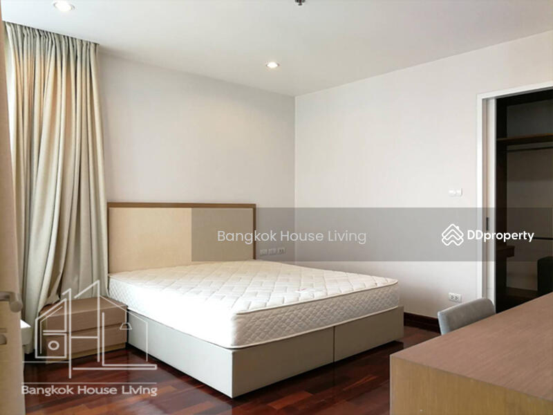 For Rent - 31 Residence, Bangkok