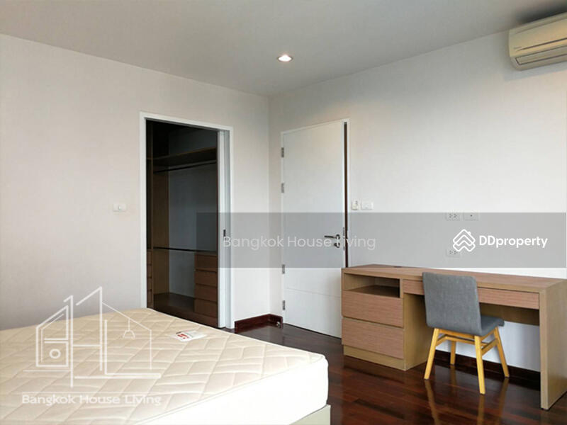 For Rent - 31 Residence, Bangkok