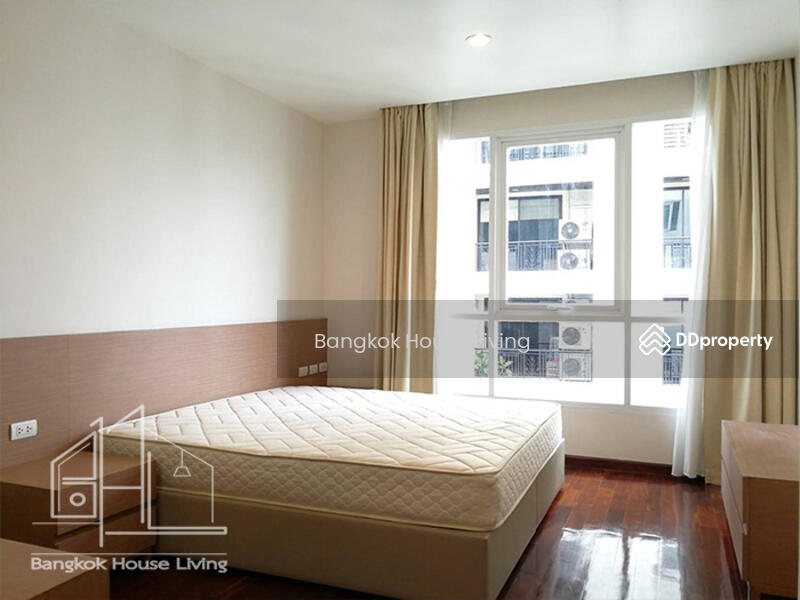 For Rent - 31 Residence, Bangkok