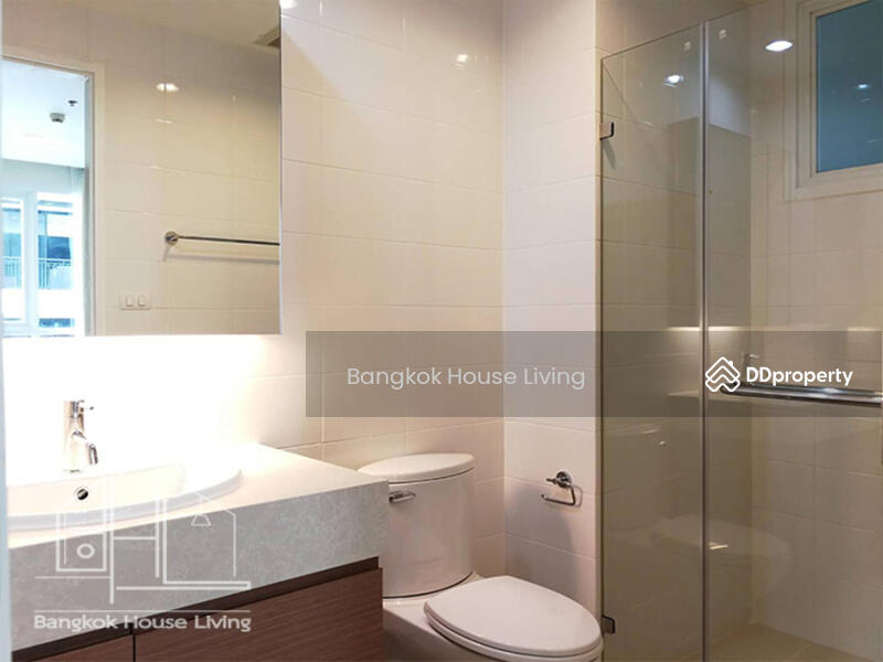 For Rent - 31 Residence, Bangkok