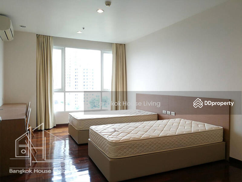 For Rent - 31 Residence, Bangkok