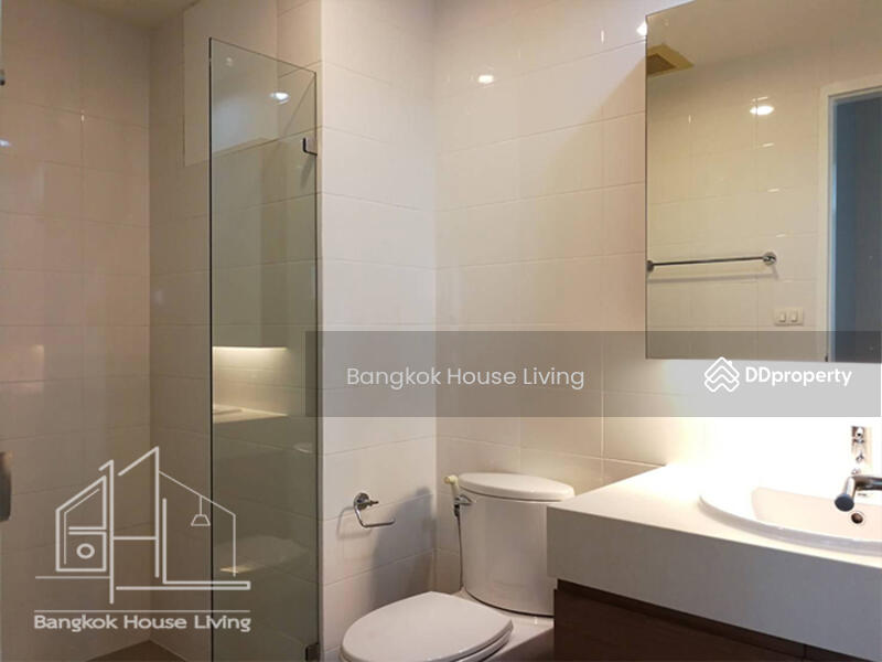 For Rent - 31 Residence, Bangkok
