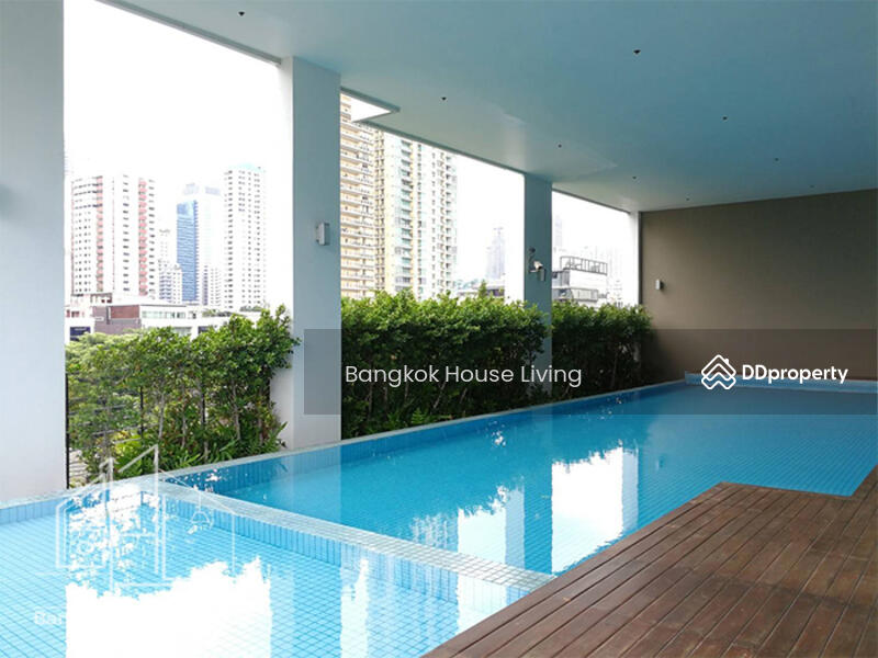For Rent - 31 Residence, Bangkok