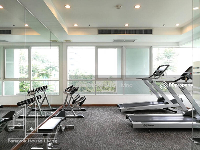For Rent - 31 Residence, Bangkok