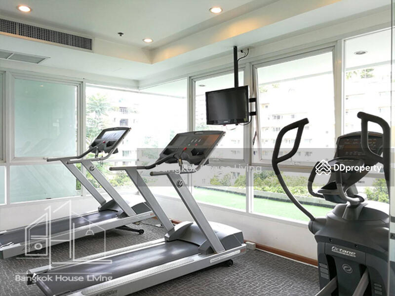 For Rent - 31 Residence, Bangkok