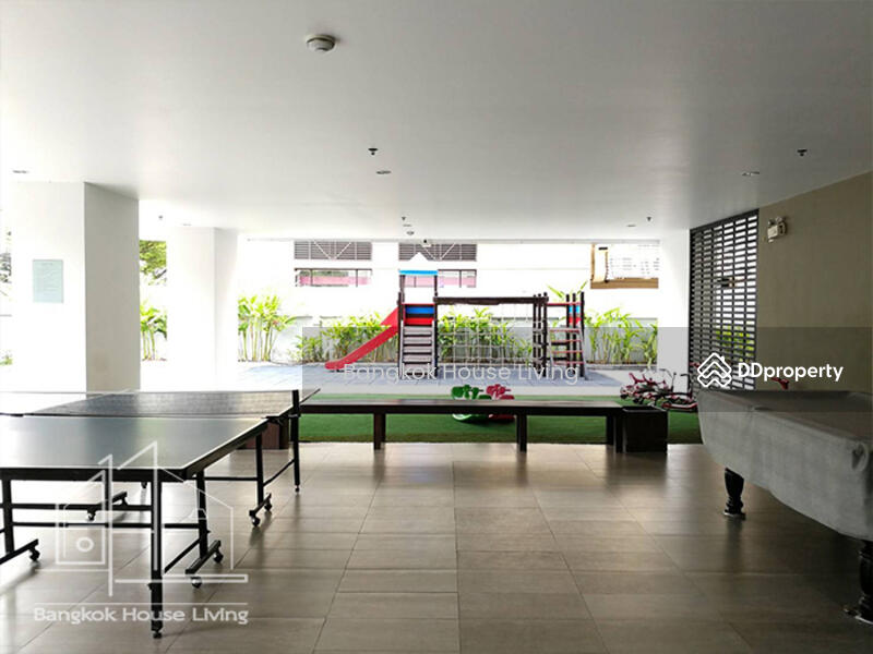For Rent - 31 Residence, Bangkok