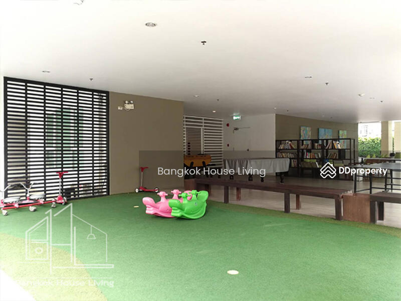 For Rent - 31 Residence, Bangkok