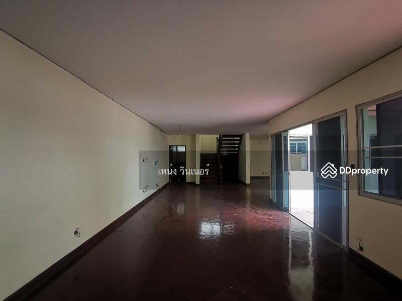ขาย - บ้านเลขที่ 3 ซอยสาทร 15, กรุงเทพ