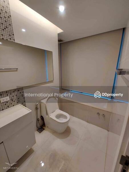 The Room Sukhumvit 21, Bangkok, Asok Montri Rd, Khlongtoei Nua, Watthana, Bangkok, 2 Bedrooms, 127 sqm, Condo For Rent, by NextStep Property, 11088314 - DDproperty.com