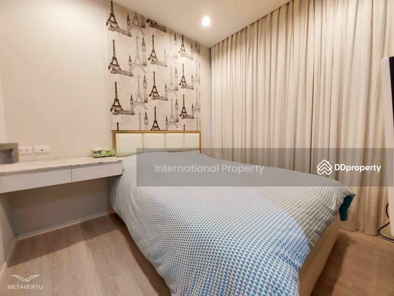 The Room Sukhumvit 21, Bangkok, Asok Montri Rd, Khlongtoei Nua, Watthana, Bangkok, 2 Bedrooms, 127 sqm, Condo For Rent, by NextStep Property, 11088314 - DDproperty.com