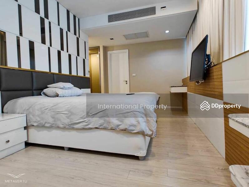 The Room Sukhumvit 21 : เดอะ รูม สุขุมวิท 21, กรุงเทพ, ถนน อโศกมนตรี, คลองเตยเหนือ, วัฒนา, กรุงเทพ, 127 ตร.ม., คอนโด ให้เช่า, โดย NextStep Property, 11088314 - DDproperty.com