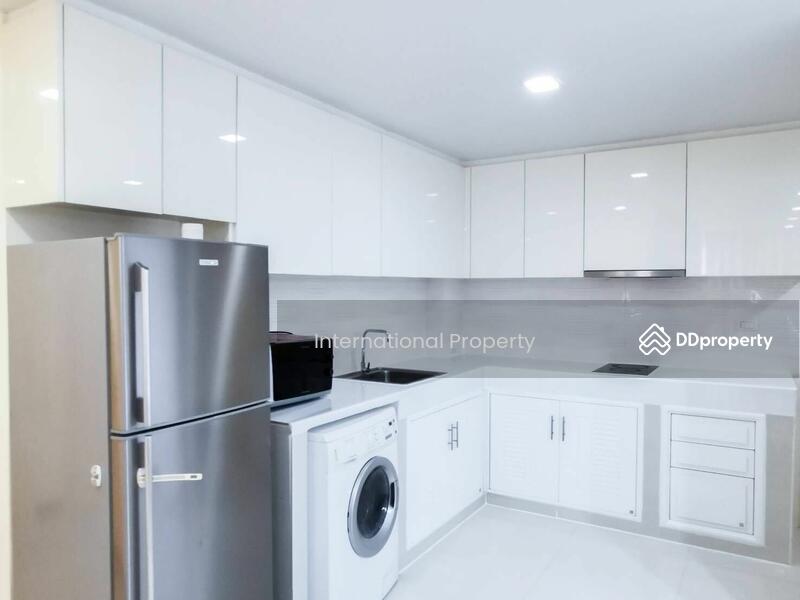 For Sale - LIV@5 Condominium, Bangkok