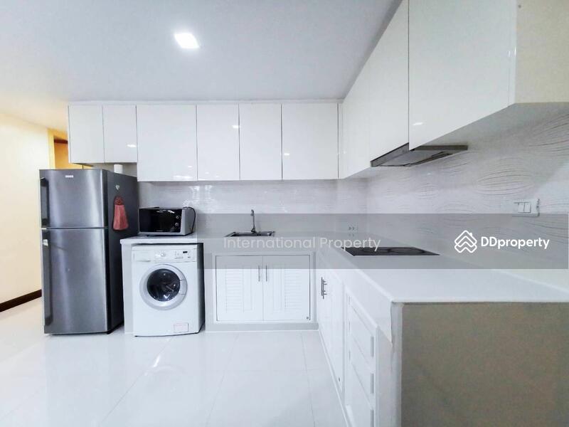 ขาย - LIV@5 Condominium : ลิฟว์ แอท ไฟว์ คอนโดมิเนียม, กรุงเทพ