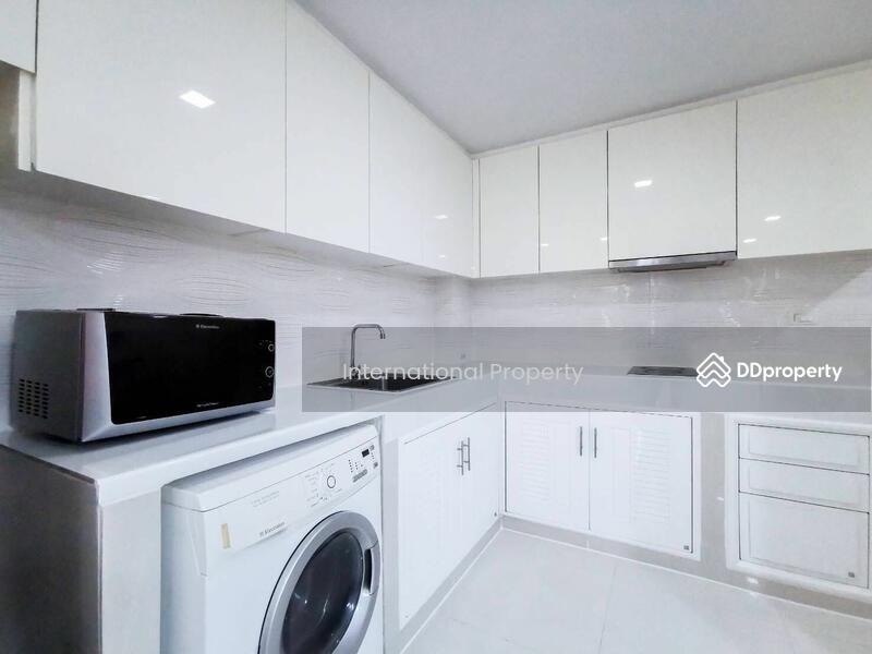 For Sale - LIV@5 Condominium, Bangkok