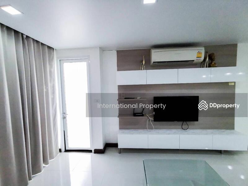 ขาย - LIV@5 Condominium : ลิฟว์ แอท ไฟว์ คอนโดมิเนียม, กรุงเทพ