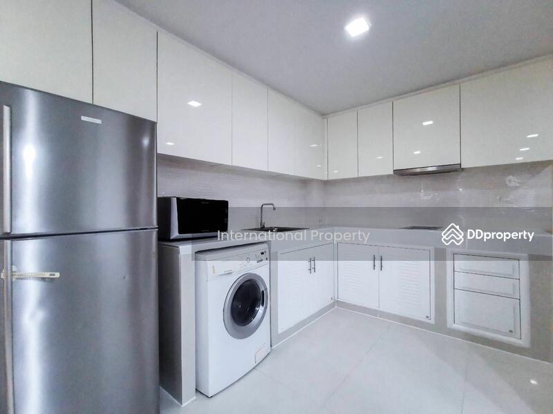 For Sale - LIV@5 Condominium, Bangkok