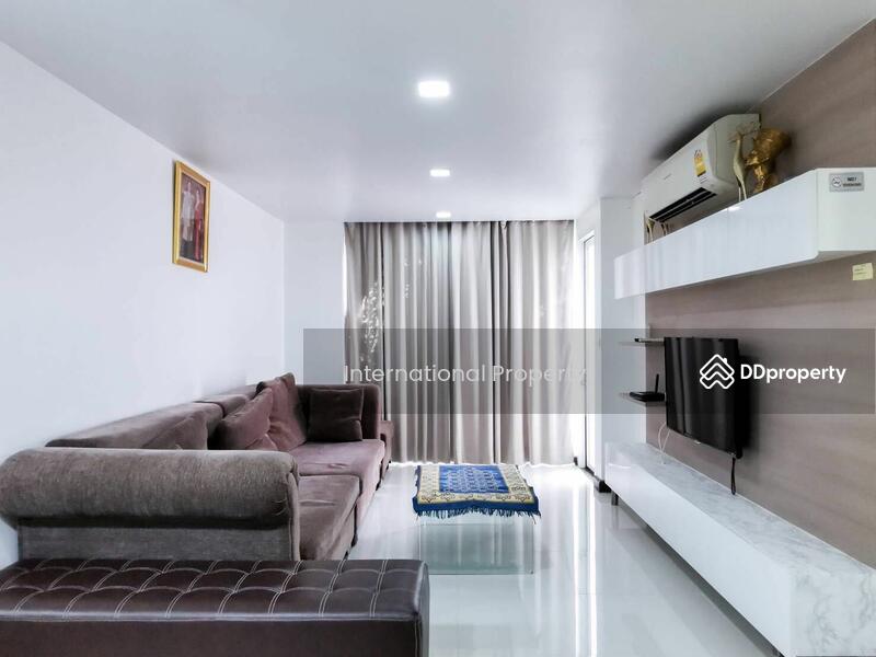 ขาย - LIV@5 Condominium : ลิฟว์ แอท ไฟว์ คอนโดมิเนียม, กรุงเทพ
