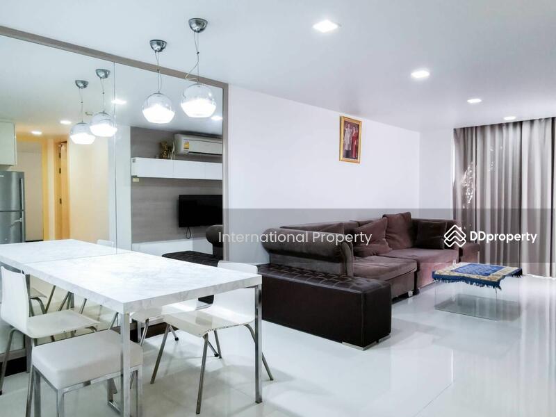 For Sale - LIV@5 Condominium, Bangkok
