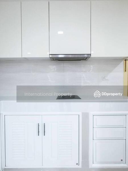 ขาย - LIV@5 Condominium : ลิฟว์ แอท ไฟว์ คอนโดมิเนียม, กรุงเทพ