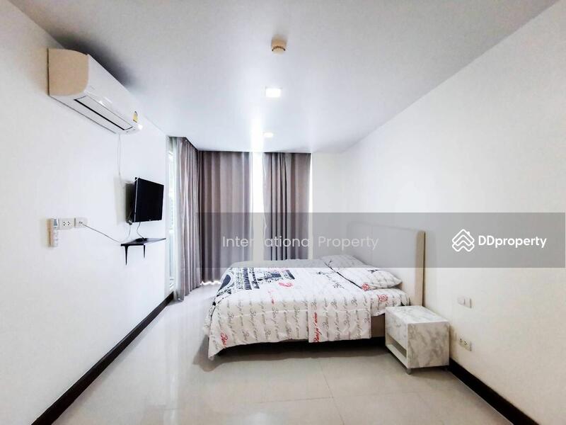 For Sale - LIV@5 Condominium, Bangkok