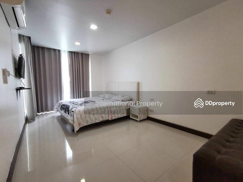 ขาย - LIV@5 Condominium : ลิฟว์ แอท ไฟว์ คอนโดมิเนียม, กรุงเทพ