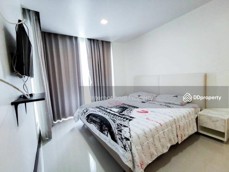 ขาย - LIV@5 Condominium : ลิฟว์ แอท ไฟว์ คอนโดมิเนียม, กรุงเทพ